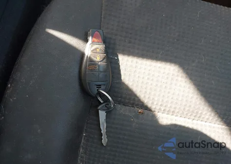 2010 Dodge Charger Sxt z USA, uszkodzony, nr VIN 2B3CA3CV8AH181463